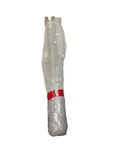 Duran High Pressure Gage Glass 1830062017, 3/4"X18" (lot Of 2) Fast Shipping. Fixed Price $58.89.