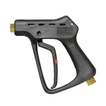 ST-2000 Extreme Duty Trigger Gun 5000 Psi. Fixed Price $54.21.