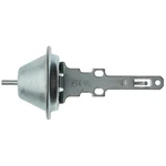 Distributor Vacuum Advance Standard VC-240. Fixed Price $34.95.