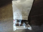 Diesel FP-3055069 Oil Drain Plug. Fixed Price $5.00.