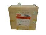 Orange Research 1502DG-4A-3.5F Gauge 3000PSI Nsmp. Fixed Price $251.00.