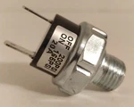 Air Compressor Tank Pressure Switch 165 Psi On 200 Off Horn Bags 1/4 Npt. Fixed Price $19.99.