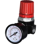 Replacement AB-9051114 Air Compressor Pressure Regulator For Bostitch Husky.... Fixed Price $23.21.