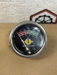 Murphy 3.375.718 Air Pressure Gauge 0-150 Psi, 0-1,000 Kpa. Fixed Price $50.00.