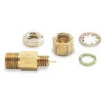 Square 9049A56 Pressure Switch Release Valve - Industrial Grade. Fixed Price $39.29.