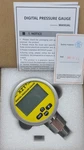 Xzt 3.2" 10000 Psi Digital Hydraulic Gauge,pressure Manometer, Pres.... Fixed Price $110.00.
