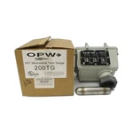 Opw 200TG-ENG40 Nsmp. Fixed Price $1050.00.