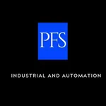 Wika 40013468 Pressure Gauge 0-30PSI Nsmp. Fixed Price $18.00.