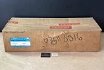 New In Box- Ashcroft 60-6035RMT-35E-035-XNU Dial Thermometer 200-700. Fixed Price $150.00.