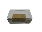 Cse 3S-B-2U-GF-BT-SS Pressure Gauge Nsmp. Fixed Price $837.00.