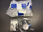 Trumpf Pressure Gauge 0-2000 Psi 1996133. Fixed Price $900.00.