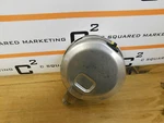Wika 9745386 Pressure Gauge New Csq. Fixed Price $24.94.
