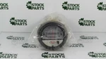 Dwyer 43230SB Pressure Switch Nsnb. Fixed Price $649.95.