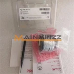 1PCS Leybold Vacuum Gauge TTR91NS 230040V02 New. Fixed Price $676.08.