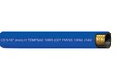 13/32" 1-WIRE Hydraulic Hose Sae 100R5 HTR5-8 Couplamatic -08 Size Feet. Fixed Price $74.05.