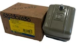 New Square D 9013GHG2J30 Pressure Switch Ser.. Fixed Price $100.00.