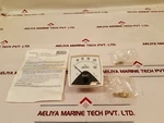 Crompton 016-01AA-ECPZ D-c Amperes. Fixed Price $139.99.