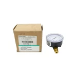 Ashcroft 25-1490-A-02L-200IW/KP-TUZZ Nsmp. Fixed Price $72.00.