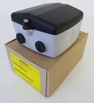 Siemens FDK-085U1052 Accessory Mag Terminal Box 1/2" Npt -unused/original Packaging-. Fixed Price $138.34.