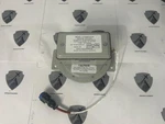 World Magnetics- Differential Air Pressure Switch- 171D8WC-S-DC. Fixed Price $69.30.