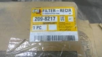 New Oe Mcat 209-8217 Filter 2098217 Caterpillar. Fixed Price $25.00.