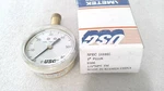 Ametek Usg Spec 168866 Tire Pressure Gauge 0-60 Psi New Old Stock. Fixed Price $19.99.