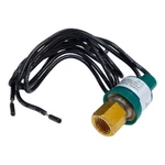 Supco SHP400200 High Pressure Switch Open: Close: Psi Hvac Refrigeration. Fixed Price $19.49.