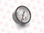 Master Pneumatics 70MDD / (new No Box). Fixed Price $17.00.