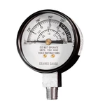 All American 1930 - Pressure Dial Gauge Easy To Read Fits Our. Fixed Price $35.95.