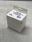 Boshart PS02-4060 Water Well Pump Pressure Switch 40-60 Psi 1/4" Fpt Lot Of 20. Fixed Price $266.96.