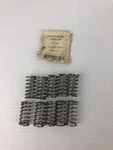 Gardner 36575GS Compression Springs (lot Of 10). Fixed Price $60.00.