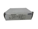 Ashcroft 35-1009-SWL-04L-10KSC-XC4 Nsmp. Fixed Price $75.00.