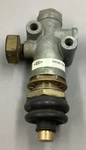 Genuine Bendix 284388 TW-7 Air Brake Control 2-WAY Valve (B609). Fixed Price $300.00.