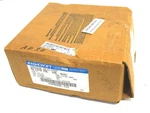 New Ashcroft 60-1379-SSL-04L-400 Duragauge 601379SSL04L400. Fixed Price $100.00.