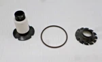 Wilkerson Air Control Assembly FRP-96-943 Element/retainer Series. Fixed Price $30.56.