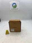 Ashcroft 45-1379-ASL-04L-100# Pressure Gauge, 0-100 Psi *lot (3)* (open Box). Fixed Price $199.99.