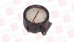 Ashcroft 45-1279-SSL-04L-100KP / 451279SSL04L100KP (new In Box). Fixed Price $494.00.