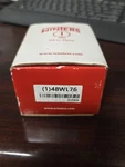 Winters PLP306 Low Pressure GAUGE,BOTTOM,0 10 Psi 48WL76. Fixed Price $47.50.