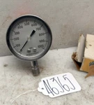 Ashcroft 25 1009 Sw 02L 1000 Psi., Inv 46365. Fixed Price $50.00.