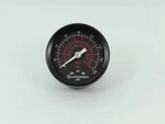 Norgren Asme B40.100-1998 Nsnb. Fixed Price $25.71.