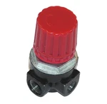 New Bostitch Oem AB-9051116 Air Compressor Pressure Reducer CAP2040P-OF CAP2060P. Fixed Price $25.60.