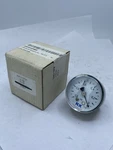 Rx Eriks -1-0 Bar R40.11 Back Npt 11587761. Fixed Price $20.00.