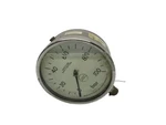 Stewart 19602AA009 Pressure Gauge 0-100 Bars Unmp. Fixed Price $13.00.