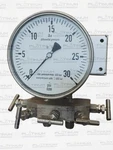 Ashcroft Instruments Gmbh D-52499 Baesweiler. Fixed Price $420.00.