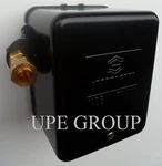 Pressure Switch H/d 25AMP Replaces Furnas Hubbell Siemens 69HAU1 140-175 SM1. Fixed Price $1031.30.
