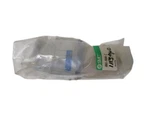 Smc AR40-N04H-Z Regulator Nsmp. Fixed Price $62.00.