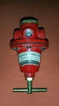 Arrow Tools Pneumatic 1/4" Regulator 1582 Free Shipping. Fixed Price $55.45.