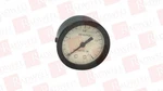 Honeywell 74648 / (new In Box). Fixed Price $18.75.