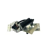 Sprague Devices E-008-051 Windshield Wiper Motor Assembly. Fixed Price $93.47.