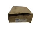 Wika 8736227 Pressure Gauge 30PSI Nsmp. Fixed Price $24.00.